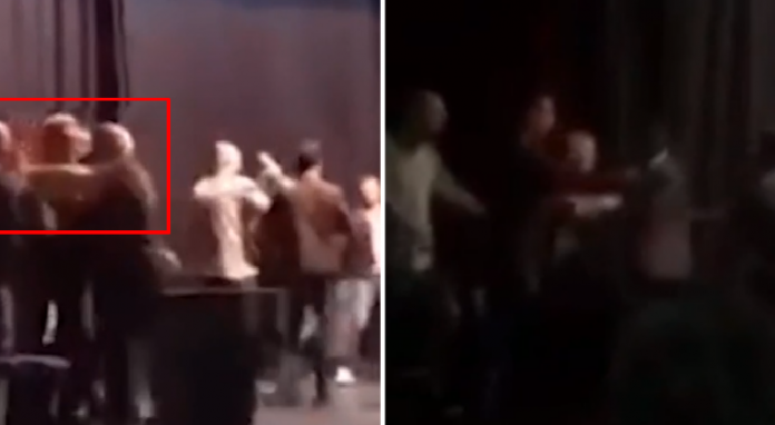 Screenshot_4-54-800x439