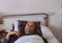 Fatos Jusufi vuan nga leukemia, kërkon ndihmën tuaj
