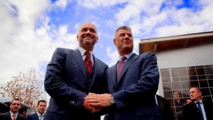 Thaci-Rama-780x439