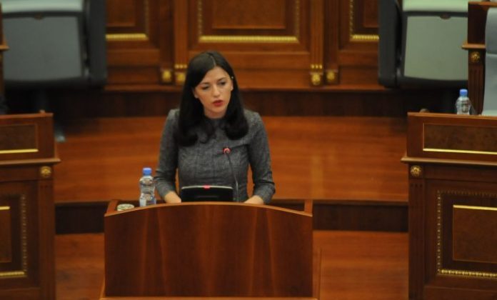 albulena-haxhiu-696x420