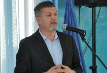 Erdhi në Kosovë për të mbajtur konferencë, vdes zyrtari i Malit të Zi