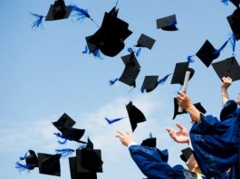 Shifrat alarmante, doktorantët të papunë në Shqipëri