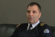 Serbia nuk zbaton marrëveshjet me Kosovën, nuk zhvillohen as takimet për kufirin