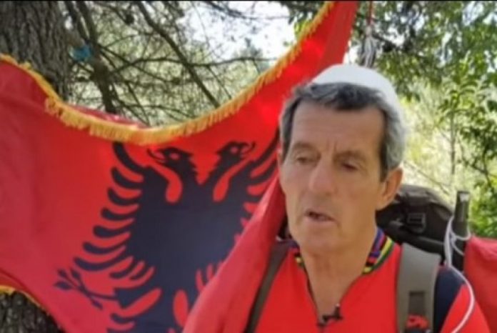 auto_Irfan_Domnor1558857452