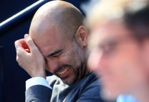 City: Guardiola nuk shkon te Juventusi