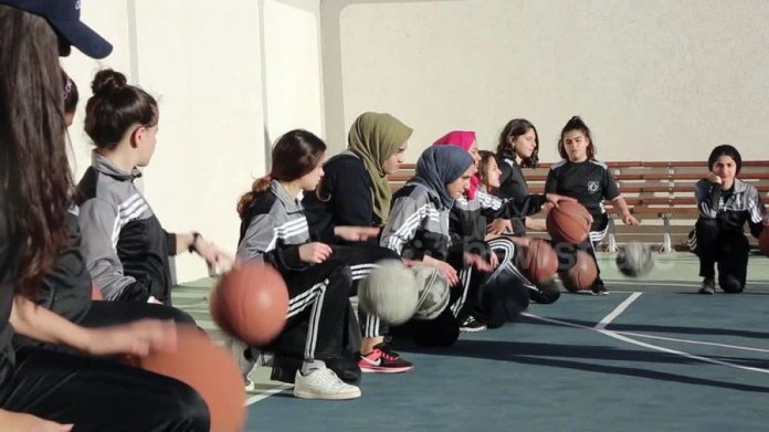 auto_bask1-sp1558860222