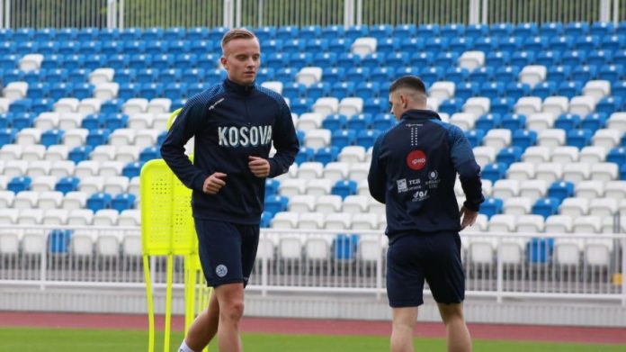 auto_hadergjonaj1559283912