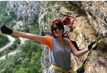 Jahjaga: Ne mburremi me malet tona