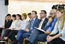 Reçica: Rritja e punësueshmërisë kërkon reforma ligjore dhe modernizim të shërbimeve të punësimit