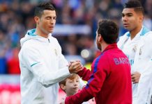 Yjtë, karrierat e të cilëve nuk bën të mbarojnë kurrë