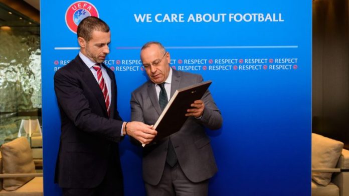 ceferin-ademi-780x439