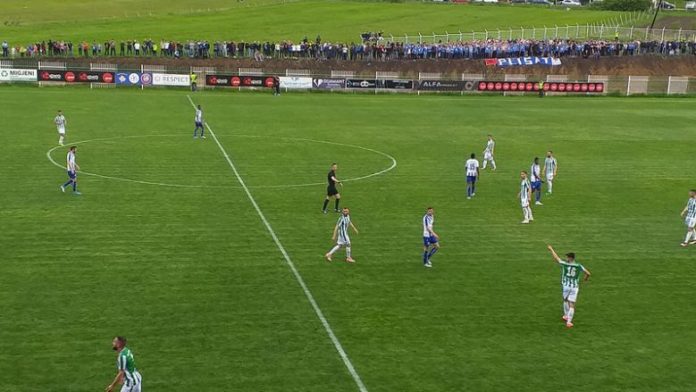 feronikeli1-1-780x439