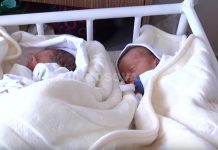 Kjo është kompania në Kosovë që u dhuron nga 1 mijë euro punëtorëve të cilët do t’u lindin fëmijë