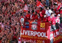 Mbrojtësi i Liverpoolit, i bindur se mund të triumfojë në Champions