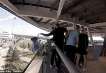 Trofeu i shkatërruar? Kamera e fshehur e Man Cityt i lë tifozët të shtangur