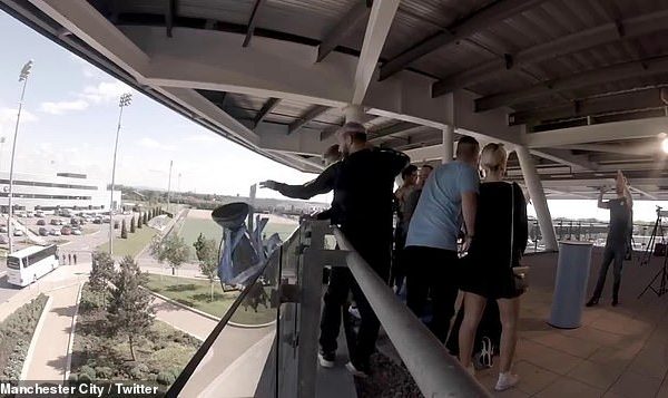 manchester-city-1-600x357