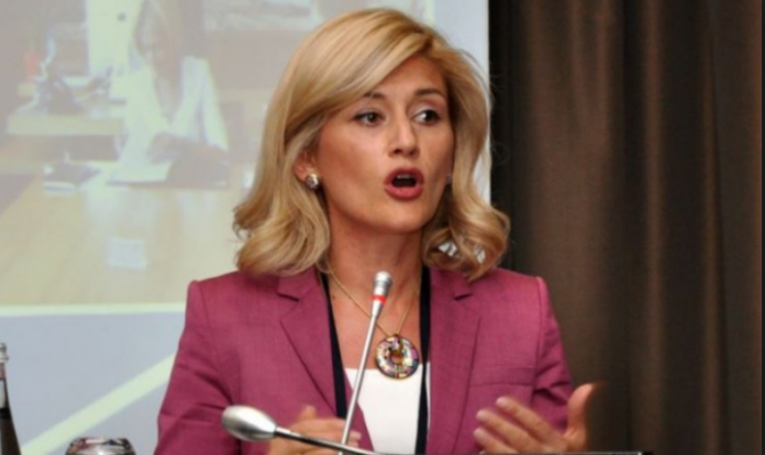 mimoza-3