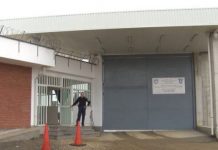 Arratisja nga QKUK si në filma, zyrtarët korrektues u vunë në gjumë me pije