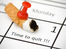 OBSH me shifra shqetësuese të vdekjeve si pasojë e duhanit