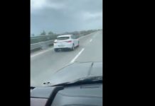 Paguan populli: Vazhdon keqpërdorimi i veturave zyrtare – e diele rrugës për Shqipëri
