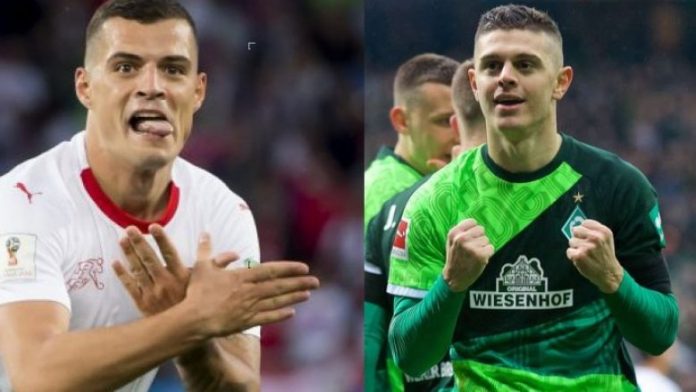 xhaka-rashica-780x439