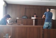 Pranon fajësinë, dënohet me gjobë i akuzuari se me veturë goditi këmbësorin e mitur
