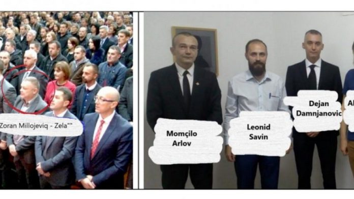 359355-rmEpyZDlfe-e1561561409541-780x439
