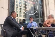 BE-ja reagon për takimin e fshehtë në Berlin, komenton përpjekjet e Gjermanisë dhe Francës për dialogun