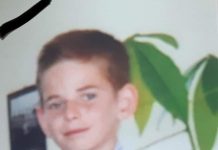 10 vjeçari nga Rahoveci mbytet në ujërat e Drinit të Bardhë