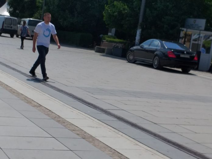 65300556_332641984293274_8644823234660794368_n