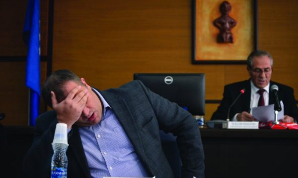 Ah-Kushtetuesja-600x360