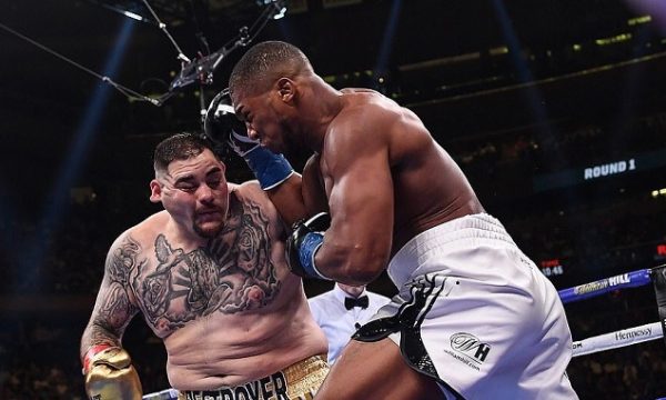 D8DFjDDWkAITiHe-600x360