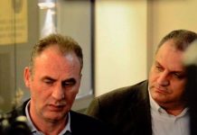 Argumenti kryesor i Gjykatës: Ekipi Negociator ndërhyn në punën e institucioneve