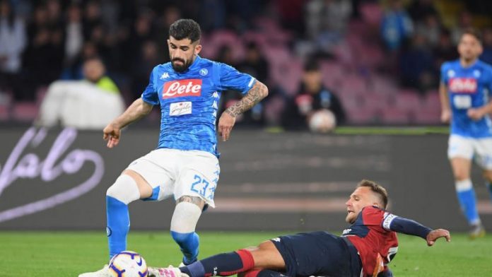 GettyImages-1135641740-1-780x439