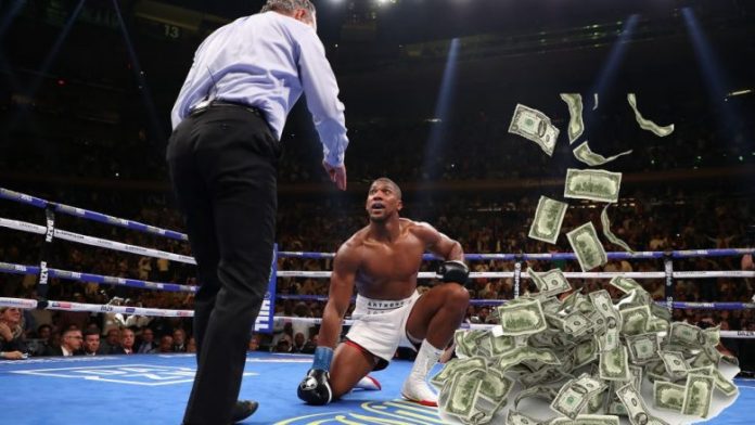 GettyImages-1153150104-780x439