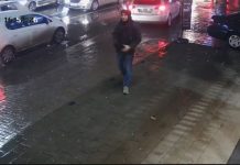 I përfshirë në shumë vjedhje, policia kap hajnin 26 vjeçar që bënte ‘kërdi’ në Pejë