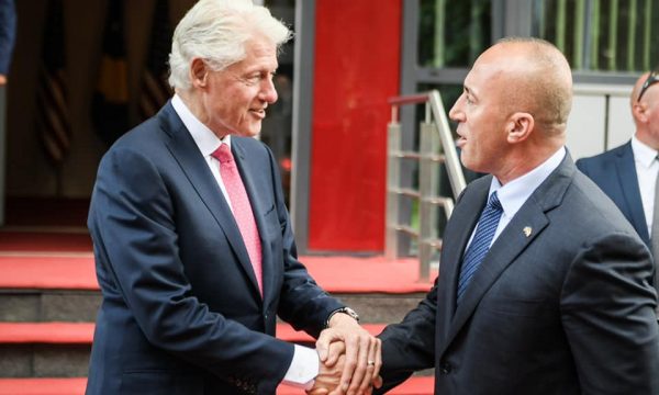 Haradinaj-Klinton-A1-600x360