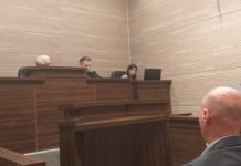 Ish-drejtori i Urologjisë thotë se ishte moment ligësie kur mori ryshfet