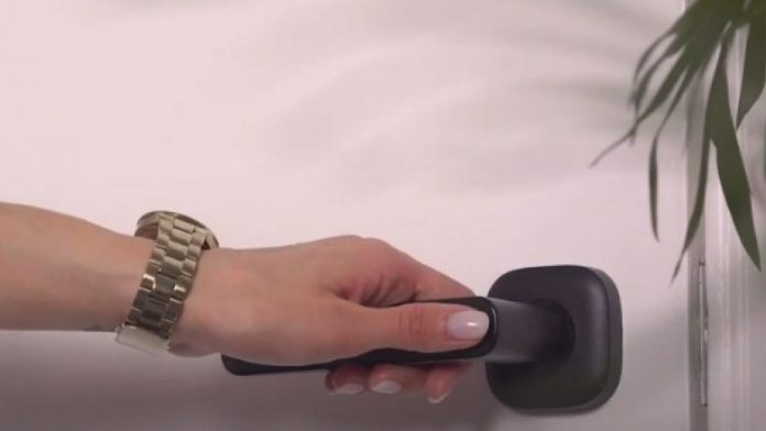 Mbyllesja-foto-780x439