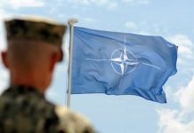 NATO: FSK-ja në veri të Kosovës, vetëm me pajtimin e komandantit të KFOR-it
