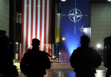 Kosova synon anëtarësimin në NATO