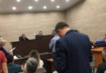 Nis gjykimi ndaj Besim Beqajt, Adem Grabovcit, Zenun Pajazitit dhe të tjerëve në rastin “Pronto”