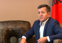 Ish-komandanti i Zonës së Llapit, Rrustem Mustafa: Ishim të gatshëm t’i sulmonim rusët