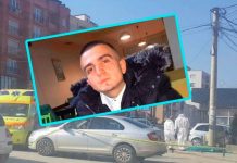 Nëntë vite burg për të miturin që vrau një person në Ferizaj