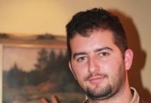 Si u vra 29-vjeçari në vendin e punës në Deçan me një armë pa leje