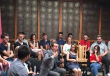 Kurti: Po vjedhin shumë sepse janë në mandatin e tyre të fundit