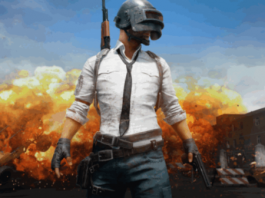 Indi, 16-vjeçari ndërron jetë, pasi luajti 6 orë ‘PUBG’