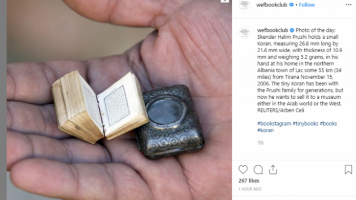 auto_26kuran1561555462