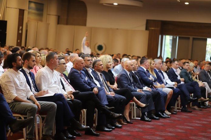 auto_IMG_29911561905312