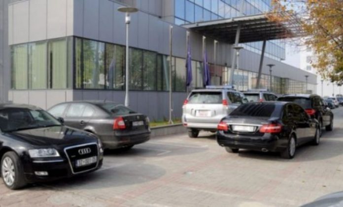 auto_aa_1517992752-98892821518000368-730x440
